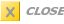 画面を閉じる