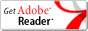 Get! Adobe Reader